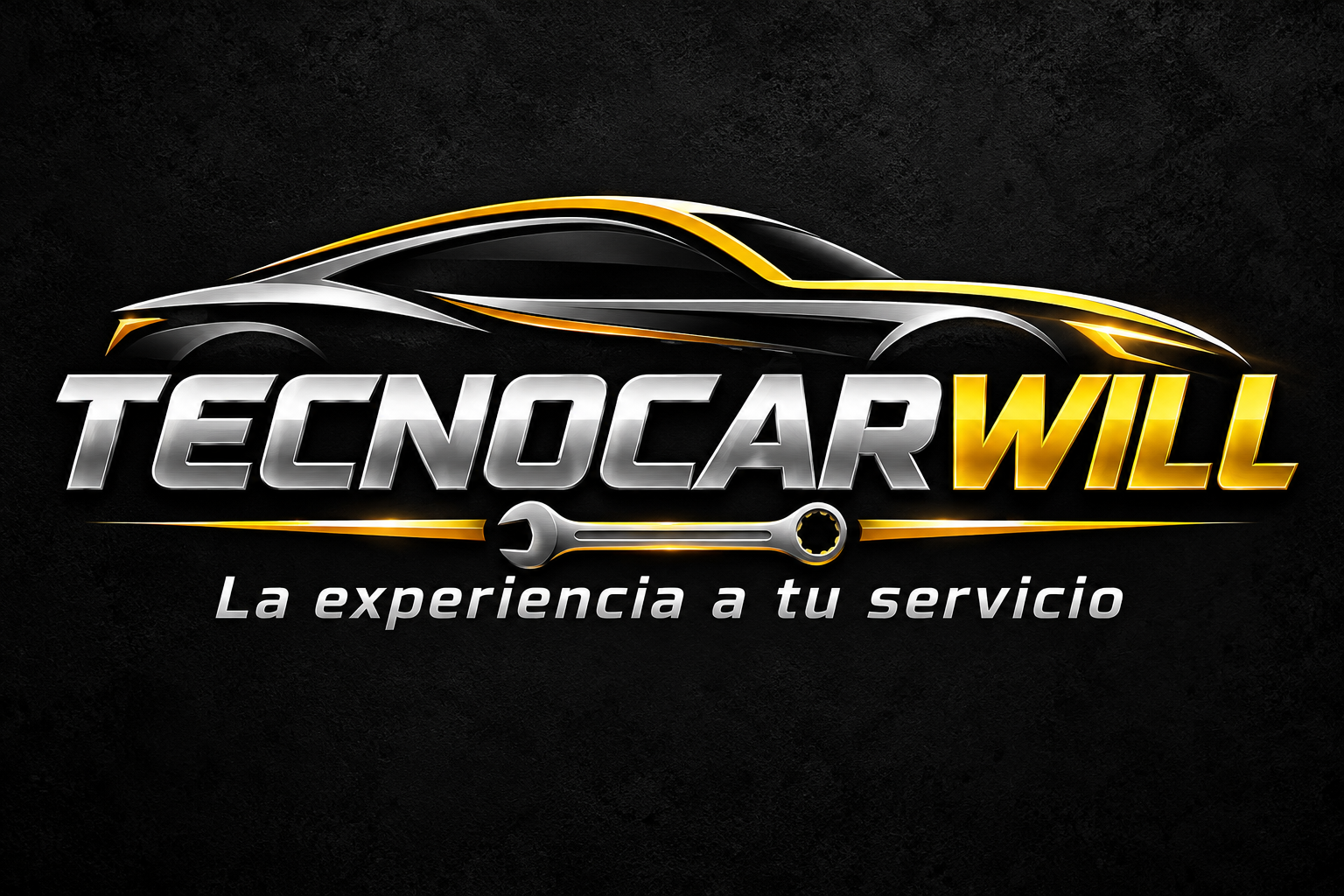 Tecnocarwill. La experiencia a tu servicio.